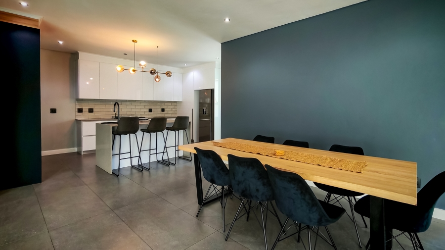 4 Bedroom Property for Sale in Sitari Country Estate Western Cape